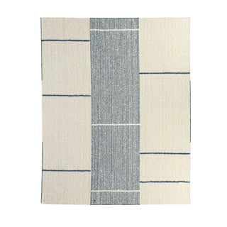 Rimal Rug
