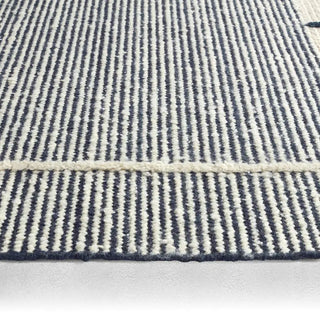 Rimal Rug
