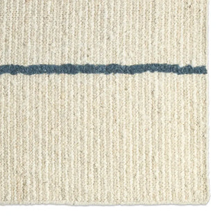 Rimal Rug
