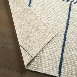 Rimal Rug
