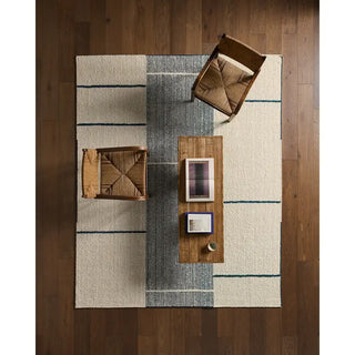 Rimal Rug
