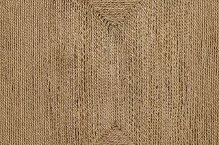 Cassie Three Drawer Console
