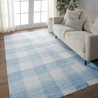 Respite Rug
