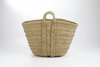 Giant Storage Basket
