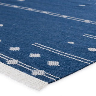 Revelry Rug
