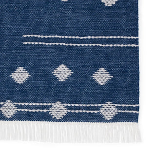 Revelry Rug
