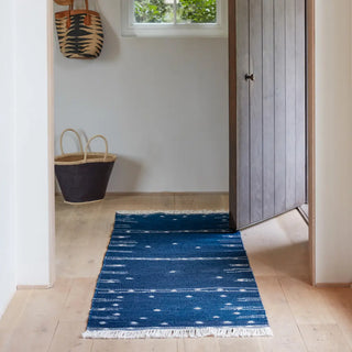 Revelry Rug
