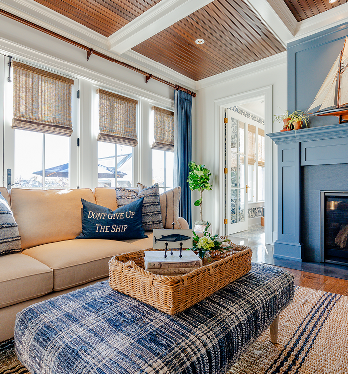 Reed Diffuser 5.9 fl oz. - Cedar Leaf & Lavender – The Spotted Whale