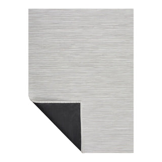 Rib Weave Rug
