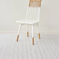 Rib Weave Rug