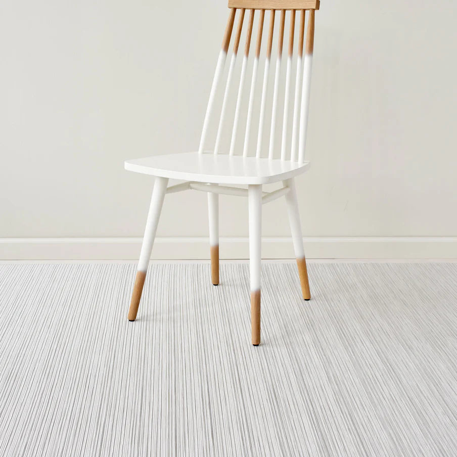 Rib Weave Rug