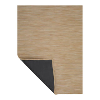 Rib Weave Rug
