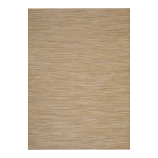 Rib Weave Rug
