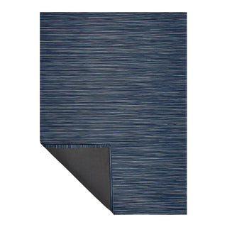 Rib Weave Rug

