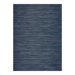 Rib Weave Rug
