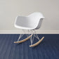 Rib Weave Rug