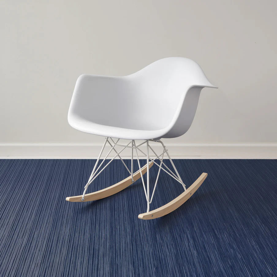 Rib Weave Rug