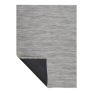 Rib Weave Rug
