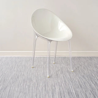 Rib Weave Rug

