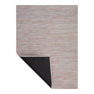 Rib Weave Rug
