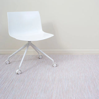 Rib Weave Rug
