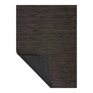 Rib Weave Rug

