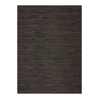 Rib Weave Rug
