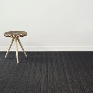 Rib Weave Rug
