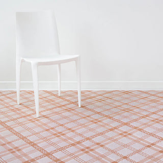 Ribbons Rug
