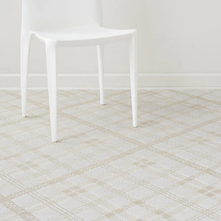 Ribbons Rug
