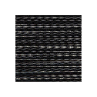 Rib Weave Rug
