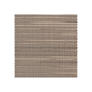 Rib Weave Rug
