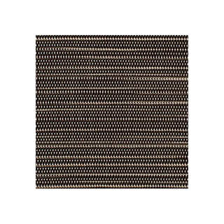 Rib Weave Rug
