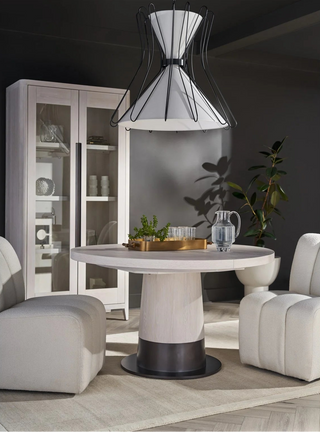 Solara Dining Table
