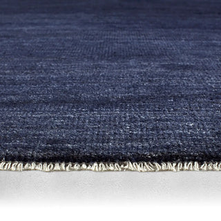 Saga Rug
