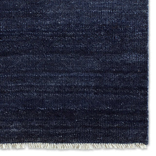 Saga Rug

