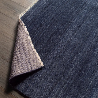 Saga Rug

