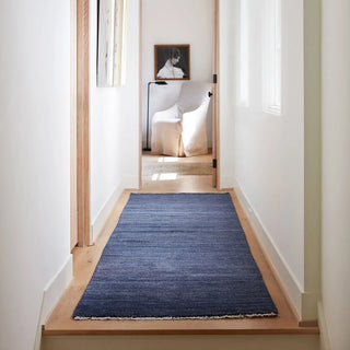 Saga Rug
