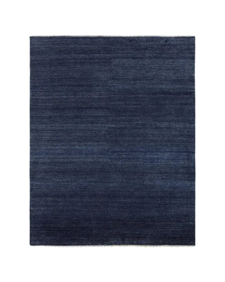 Saga Rug
