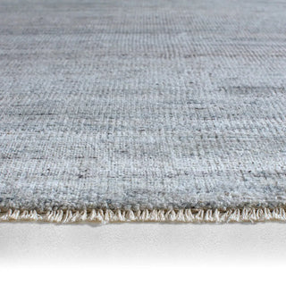 Saga Rug
