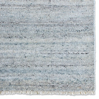 Saga Rug
