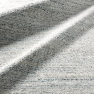 Saga Rug
