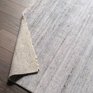 Saga Rug
