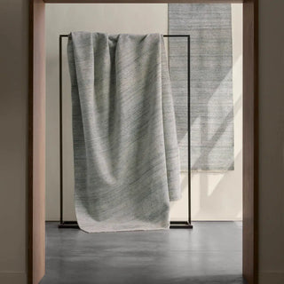 Saga Rug
