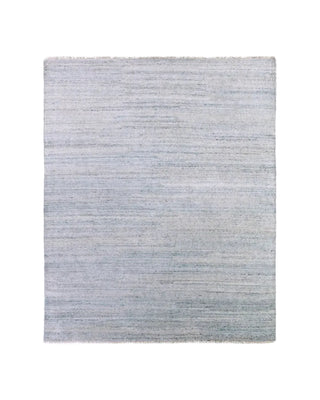 Saga Rug
