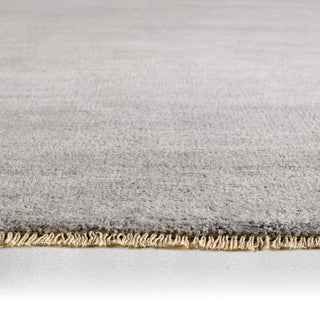 Saga Rug
