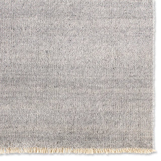 Saga Rug
