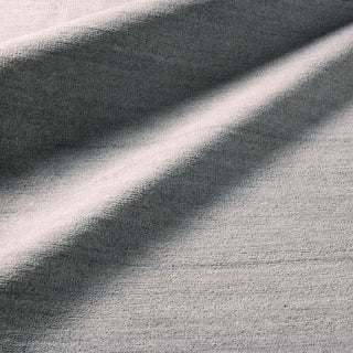 Saga Rug
