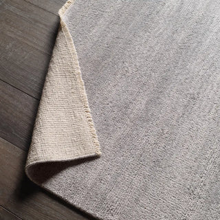Saga Rug

