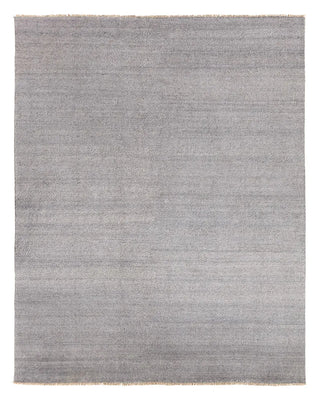 Saga Rug
